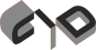 CID